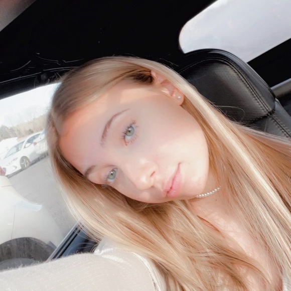 kassidysynan